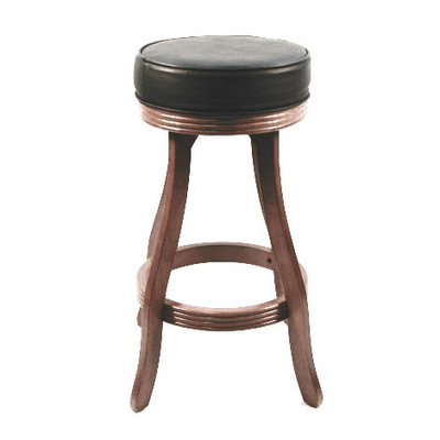 High Quality Bar Stools  on  Sale by American Heritage