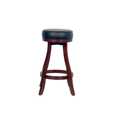 High Quality Bar Stools  on  Sale by American Heritage