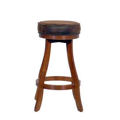 High Quality Bar Stools  on  Sale by American Heritage