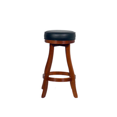 High Quality Bar Stools on by American Heritage