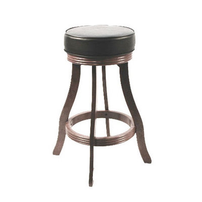 High Quality Bar Stools  on  Sale by American Heritage
