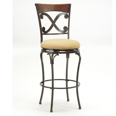 High Quality Bar Stools  on Sale  by Hillsdale
