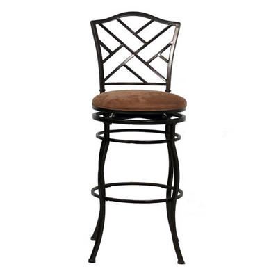 High Quality Bar Stools  at an Amazing Value by Hillsdale