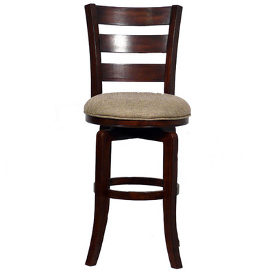 High Quality Bar Stools  at an Amazing Value by Hillsdale