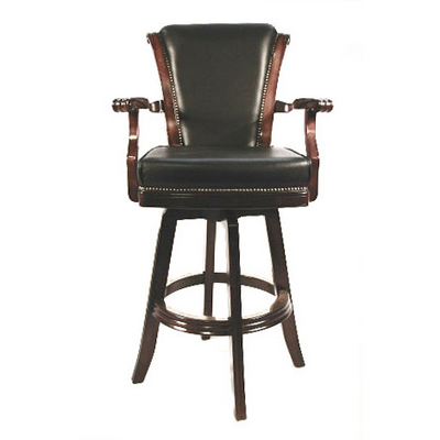 High Quality Bar Stools  on  Sale by American Heritage