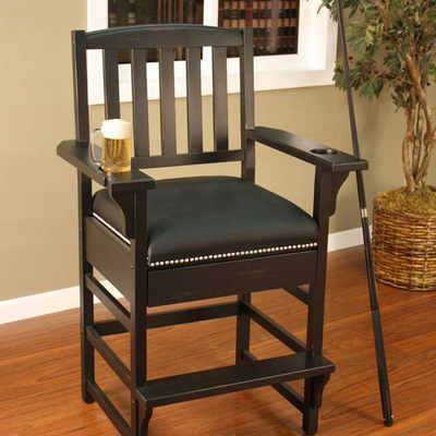 High Quality Bar Stools on Sale by American Heritage