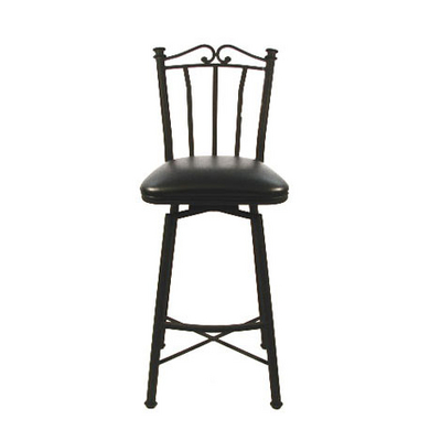 High Quality Bar Stools  at an Amazing Value by Pastel