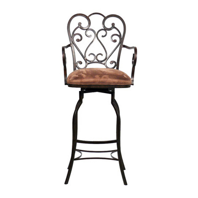 High Quality Bar Stools  at an Amazing Value by Pastel