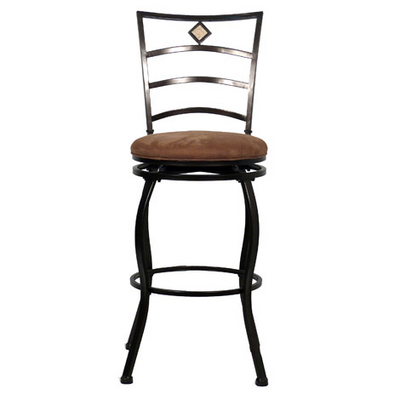 High Quality Bar Stools  at an Amazing Value by Hillsdale