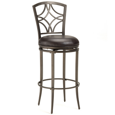 High Quality Bar Stools  at an Amazing Value by Hillsdale