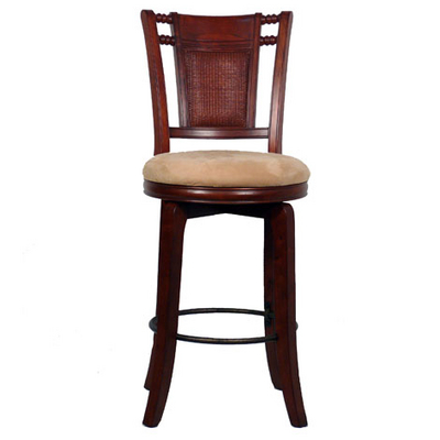 High Quality Bar Stools  at an Amazing Value by Hillsdale