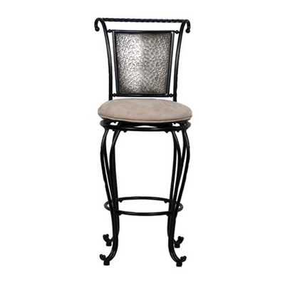 High Quality Bar Stools  at an Amazing Value by Hillsdale