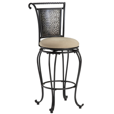 High Quality Bar Stools  at an Amazing Value by Hillsdale
