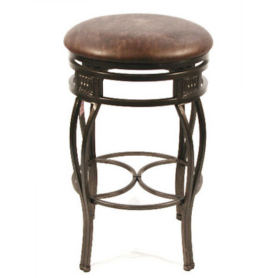 High Quality Bar Stools  at an Amazing Value by Hillsdale
