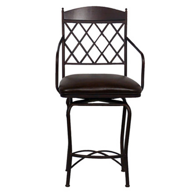 High Quality Bar Stools  at an Amazing Value by Pastel