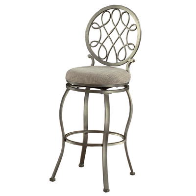 High Quality Bar Stools  at an Amazing Value by Hillsdale