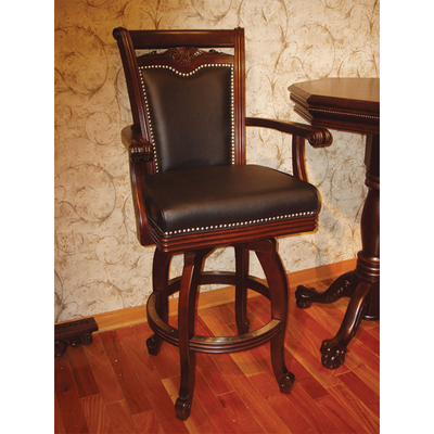 High Quality Bar Stools at the Guaranteed Lowest Prices by American Heritage!