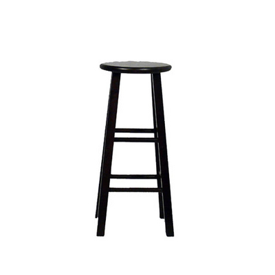 High Quality Bar Stools  at an Amazing Value by Whitewood