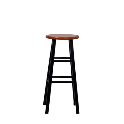 High Quality Bar Stools  at an Amazing Value by Whitewood