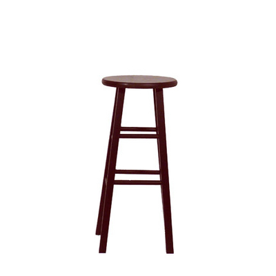 High Quality Bar Stools  at an Amazing Value by Hillsdale