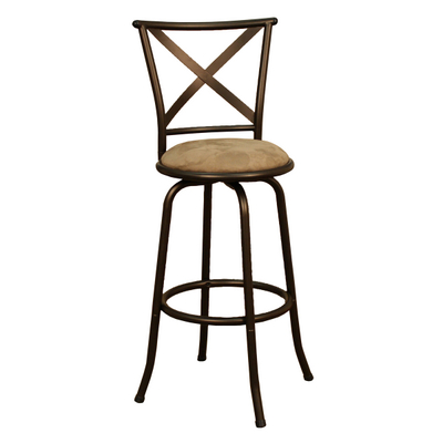 High Quality Bar Stools at a Discount - American Heritage