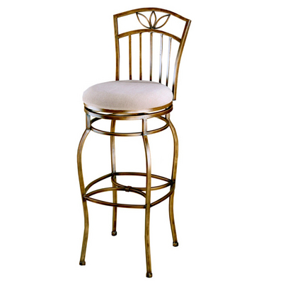 High Quality Bar Stools  at an Amazing Value by Hillsdale