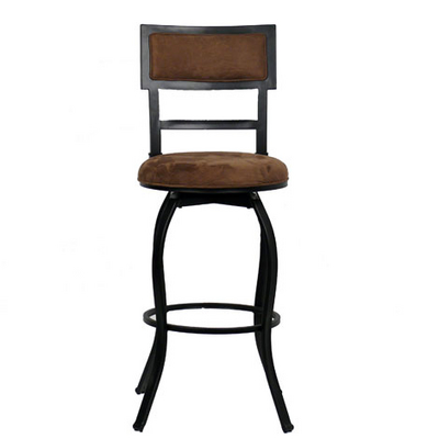 High Quality Bar Stools  at an Amazing Value by Hillsdale