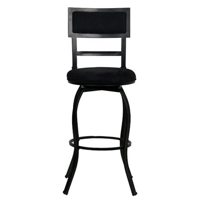 High Quality Bar Stools  at an Amazing Value by Hillsdale