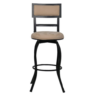 High Quality Bar Stools  at an Amazing Value by Hillsdale
