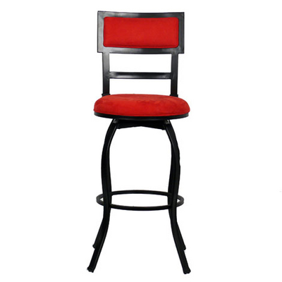 High Quality Bar Stools  at an Amazing Value by Hillsdale