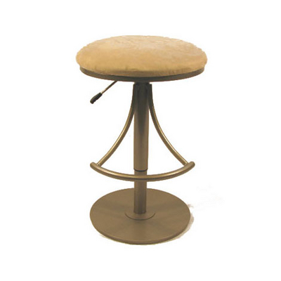 High Quality Bar Stools  at an Amazing Value by Hillsdale