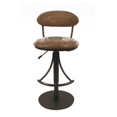 High Quality Bar Stools  at an Amazing Value by Hillsdale
