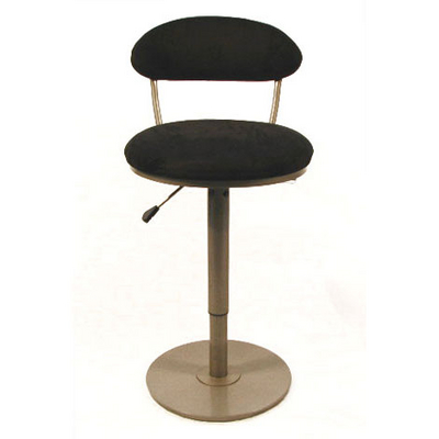 High Quality Bar Stools  at an Amazing Value by Pastel