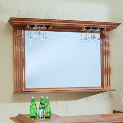 High Quality Bars and Bar Stools at the Guaranteed Lowest Prices