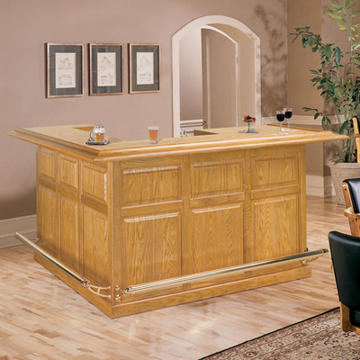 High Quality Bar Furniture on Sale by American Heritage