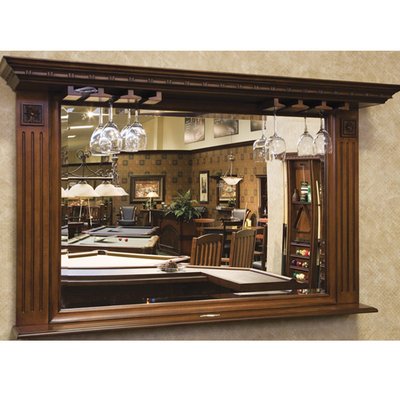 High Quality Bars and Bar Mirrors at the Guaranteed Lowest Prices
