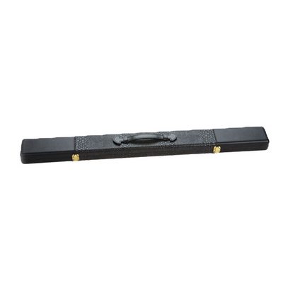 Simply the Best in Pool Table and Billiard Accessories
