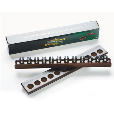 Simply the Best in Pool Table and Billiard Accessories