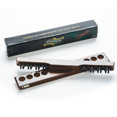 Simply the Best in Pool Table and Billiard Accessories
