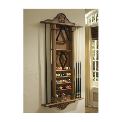 High Quality Billiard Accessories at the Guaranteed Lowest Prices