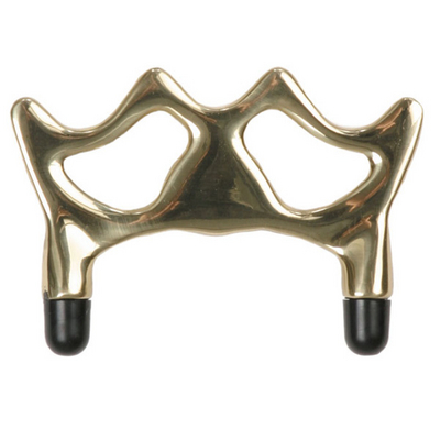 Simply the Best in Pool Table and Billiard Accessories