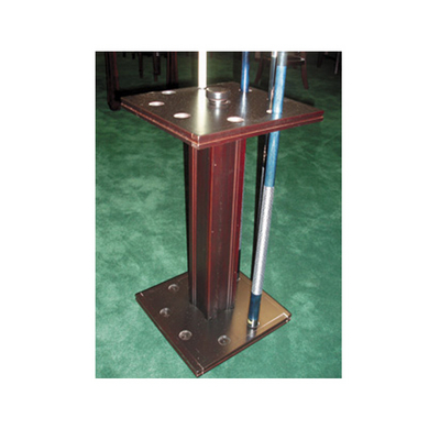 High Quality Billiard Accessories at the Guaranteed Lowest Prices