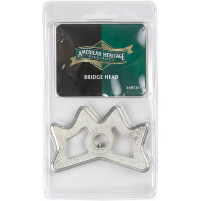 Simply the Best in Pool Table and Billiard Accessories