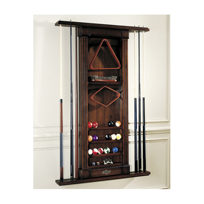 High Quality Billiard Accessories at the Guaranteed Lowest Prices
