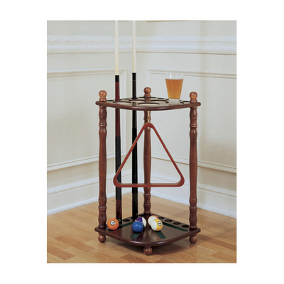 High Quality Billiard Accessories at the Guaranteed Lowest Prices