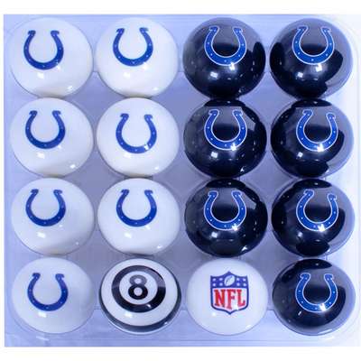 Simply the Best in Pool Table and Billiard Accessories