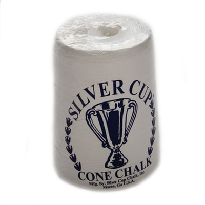 Simply the Best in Pool Table and Billiard Accessories