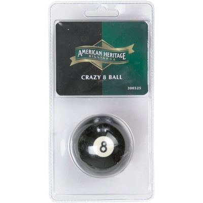 Simply the Best in Pool Table and Billiard Accessories