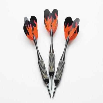 American Heritage Has it All When it Comes to Darts and Game Room Products