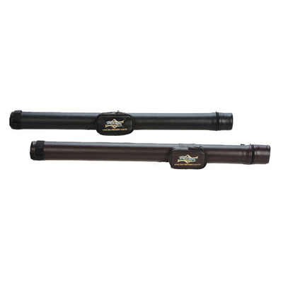 Simply the Best in Pool Table and Billiard Accessories